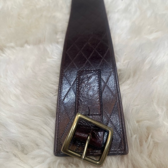 Disney Christmas 2025 Lil Rin Rin Plush Badge Red New